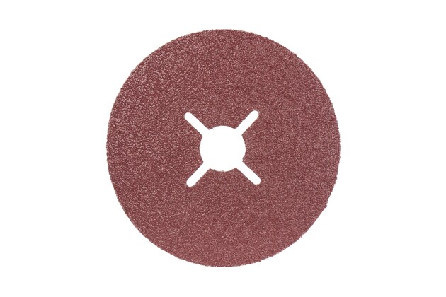 3m-cubitron-ii-fibre-disc-982c.png 3m-cubitron-ii-fibre-disc-982c.png