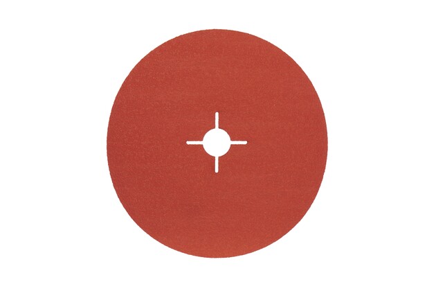 3m-cubitron-ii-fibre-disc-987c.png 3m-cubitron-ii-fibre-disc-987c.png