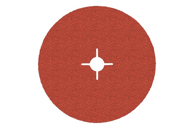 3m-fibre-disc-987c-787c-slotted.jpg 3m-fibre-disc-987c-787c-slotted.jpg