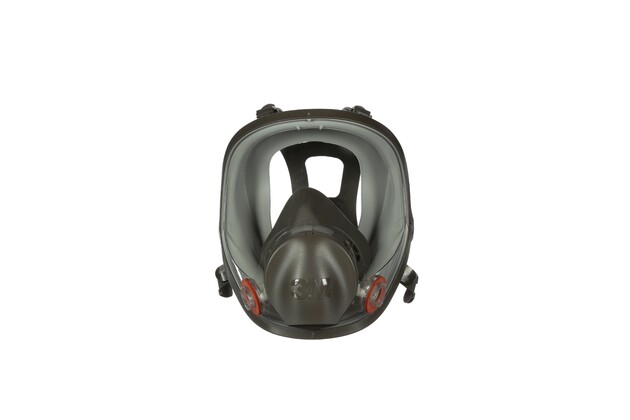 3m-full-facepiece-reusable-respirator-6700-frontside.png 3m-full-facepiece-reusable-respirator-6700-frontside.png