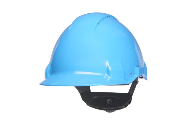 3m-g3000-safety-helmet.png 3m-g3000-safety-helmet.png
