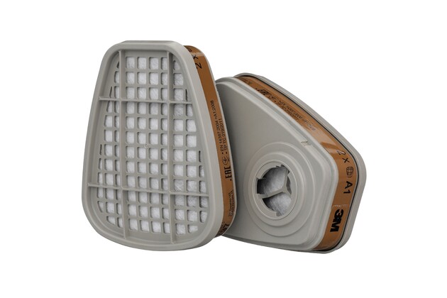 3m-gas-and-vapour-filters-6051-a1.png 3m-gas-and-vapour-filters-6051-a1.png