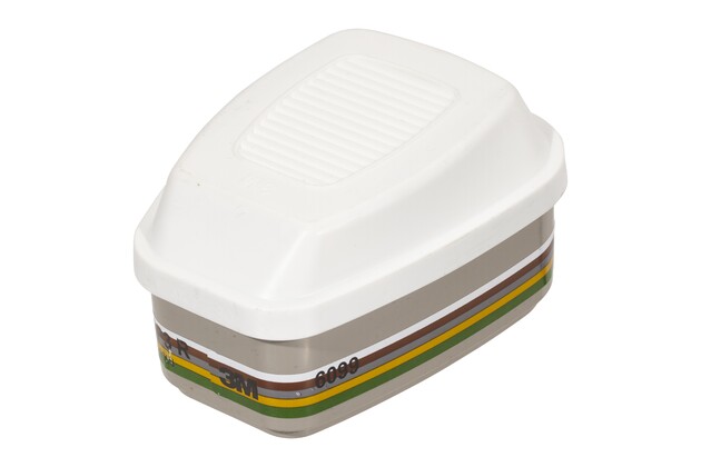 3m-gas-vapour-cartridge-filter-6099-a2b2e2k2p3.png 3m-gas-vapour-cartridge-filter-6099-a2b2e2k2p3.png