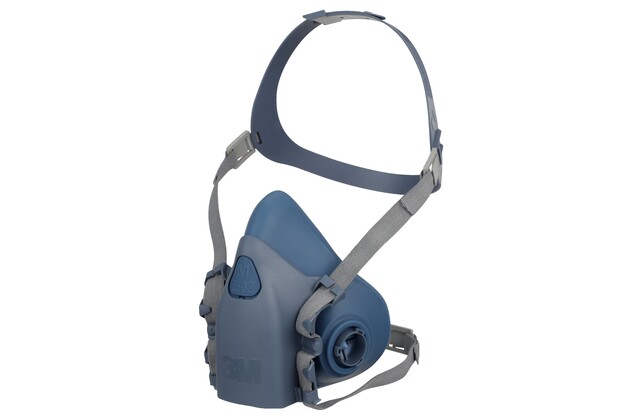 3m-half-facepiece-reusable-respirator-7502-medium-10-per-case.png