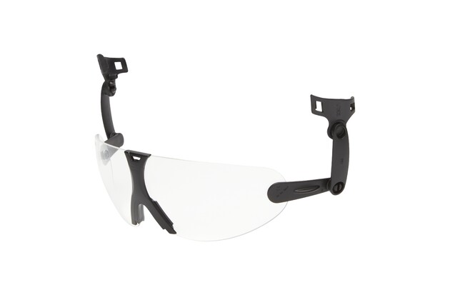 3m-helmet-integrated-safety-glasses-clear-v9c-clop.png