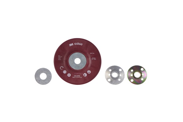 3m-high-performance-ribbed-back-up-pad.png 3m-high-performance-ribbed-back-up-pad.png