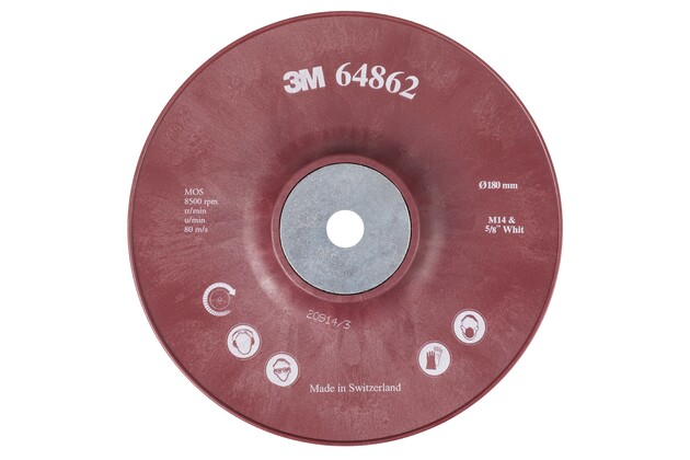 3m-hochleistungs-st-tzteller-180mm-64862-gerippt-back.png 3m-hochleistungs-st-tzteller-180mm-64862-gerippt-back.png