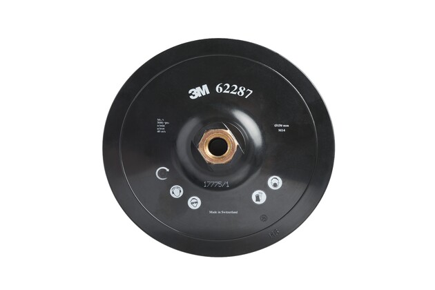 3m-hookit-back-up-pad-150mm-x-m14-cbop-copy.png 3m-hookit-back-up-pad-150mm-x-m14-cbop-copy.png