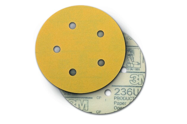 3m-hookit-ii-paper-disc-236u-5-hole.png 3m-hookit-ii-paper-disc-236u-5-hole.png