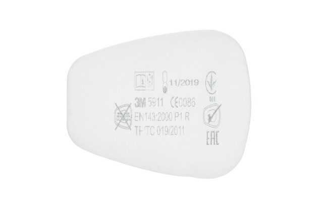 3m-particulate-filters-p1r-5911-cbop.png