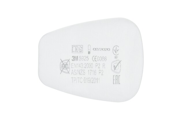 3m-particulate-filters-p2r-5925-cbop.png