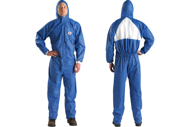 3m-protective-coverall-4530-product-shot.jpg 3m-protective-coverall-4530-product-shot.jpg