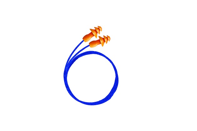 3m-psd-hearing-1271-earplugs-pp.png 3m-psd-hearing-1271-earplugs-pp.png