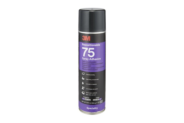 3m-repositionable-75-spray-adhesive-500-ml-12-cv.png 3m-repositionable-75-spray-adhesive-500-ml-12-cv.png
