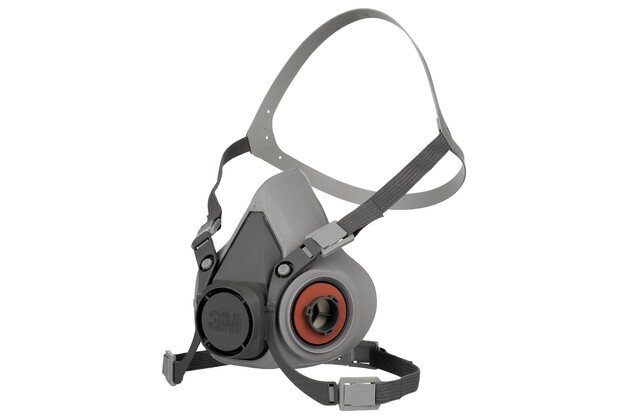 3m-reusable-half-mask-respirator-medium-6200.png 3m-reusable-half-mask-respirator-medium-6200.png
