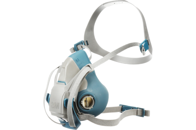 3m-rugged-comfort-half-facepiece-reusable-respirator-6502ql.png 3m-rugged-comfort-half-facepiece-reusable-respirator-6502ql.png