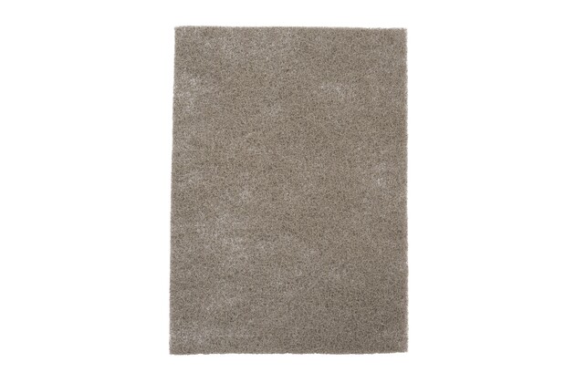 3m-scotch-brite-handpad-7448-155mm-x-225mm-sulfn-cfop.png 3m-scotch-brite-handpad-7448-155mm-x-225mm-sulfn-cfop.png