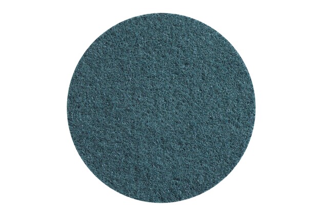 3m-scotch-brite.jpg 3m-scotch-brite.jpg