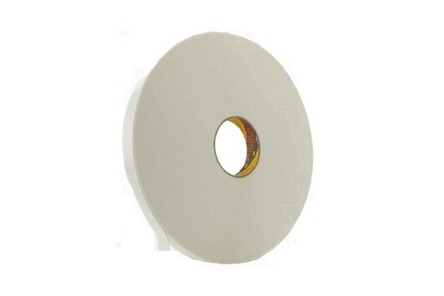 3m-scotch-mount-double-coated-foam-tape-9546-25mm-x-66m-1-roll.jpg 3m-scotch-mount-double-coated-foam-tape-9546-25mm-x-66m-1-roll.jpg