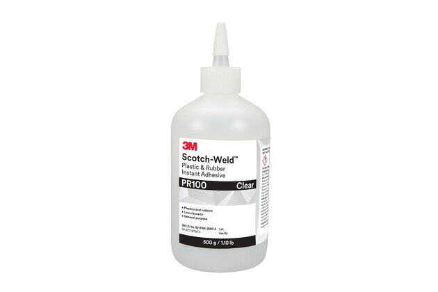 3m-scotch-weld-plastic-rubber-instant-adhesive-pr100-1-lb.png 3m-scotch-weld-plastic-rubber-instant-adhesive-pr100-1-lb.png