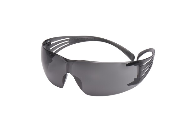 3m-securefit-200-safety-glasses.png 3m-securefit-200-safety-glasses.png