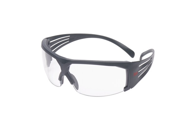 3m-securefit-600-schutzbrille-clear-lens-sf601sgaf-eu-clop.png