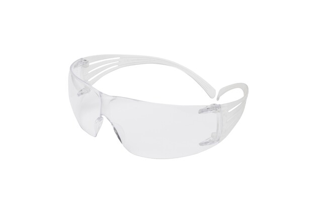 3m-securefit-safety-spectacles-sf201af-eu-clop.png