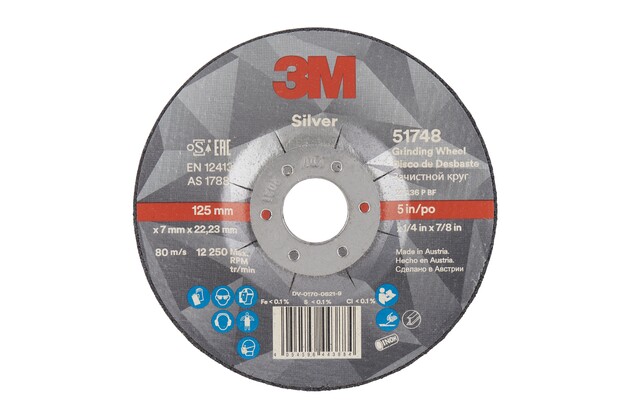 3m-silver-depressed-centre-grinding-wheel-7100141086.png 3m-silver-depressed-centre-grinding-wheel-7100141086.png