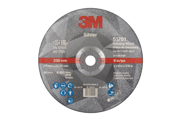 3m-silver-depressed-centre-grinding-wheel-7100141099.png