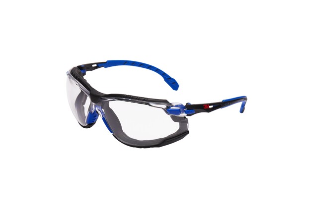 3m-solus-1000-series-safety-spectacles.png 3m-solus-1000-series-safety-spectacles.png