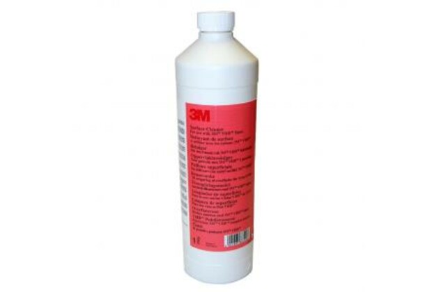 3m-surface-cleaner-vhb.jpg 3m-surface-cleaner-vhb.jpg