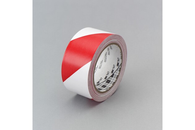 3m-tm-767-red-white-gp-vinyl-tape.png 3m-tm-767-red-white-gp-vinyl-tape.png