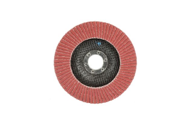 3m-tm-cubitron-tm-ii-flap-disc-969f-7-type29.png