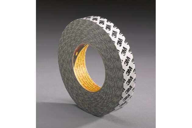 3m-tm-double-coated-tapes-9086.png 3m-tm-double-coated-tapes-9086.png