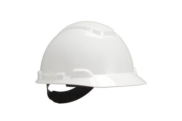 3m-tm-hard-hat-white-4-point-pinlock-suspension-h-701p.png 3m-tm-hard-hat-white-4-point-pinlock-suspension-h-701p.png