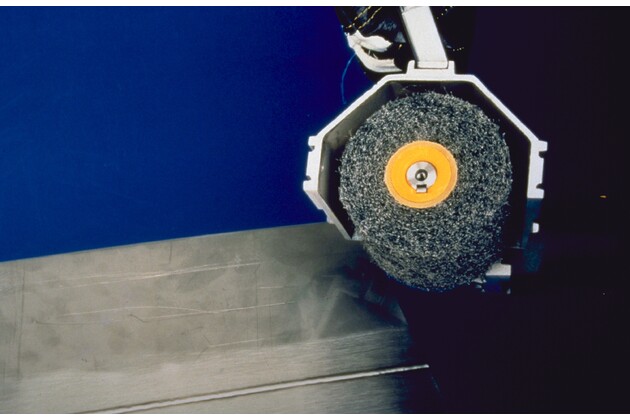 3m-tm-roloc-tm-scotch-brite-tm-abrasive-brush.png 3m-tm-roloc-tm-scotch-brite-tm-abrasive-brush.png