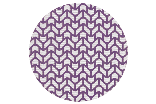 3m-tm-xtract-tm-cubitron-tm-ii-disc-710w-240-320-6in.png 3m-tm-xtract-tm-cubitron-tm-ii-disc-710w-240-320-6in.png