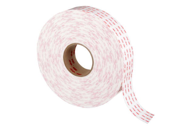 3m-vhb-tape-4950-white-2-in-x-36-yd-45-mil.png 3m-vhb-tape-4950-white-2-in-x-36-yd-45-mil.png