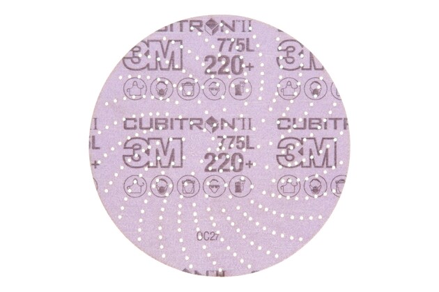 3m-xtract-cubitron-ii-film-disc-775l-220-6-in-die-600lg.png 3m-xtract-cubitron-ii-film-disc-775l-220-6-in-die-600lg.png