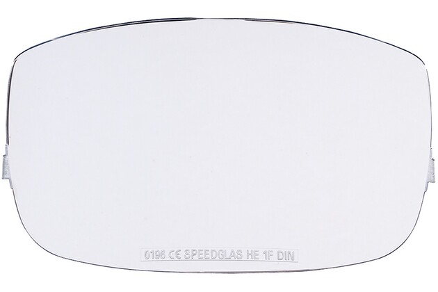 426000-outer-protection-plate.jpg 426000-outer-protection-plate.jpg