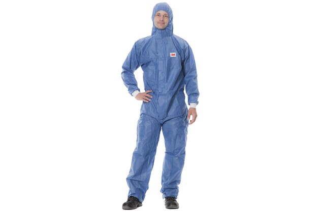 4530-no-background-jpg.jpg 4530-no-background-jpg.jpg