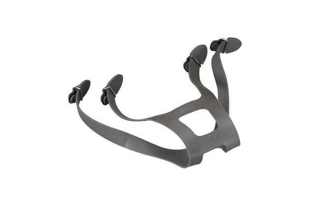 6897-head-harness-assembly.png 6897-head-harness-assembly.png