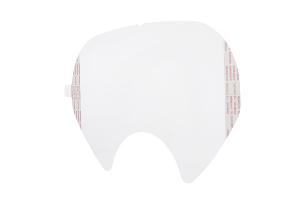 70070799583-3m-lens-cover-peel-offs-6885-clop.png
