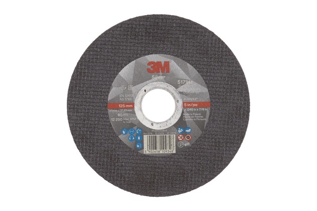 7100139232-silver-cut-off-wheel-t41-cbop.png 7100139232-silver-cut-off-wheel-t41-cbop.png