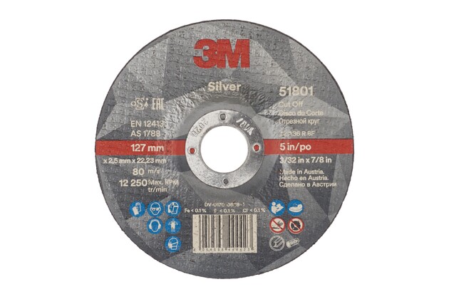 7100141069-silver-cut-off-wheel-t41-cbop.png 7100141069-silver-cut-off-wheel-t41-cbop.png
