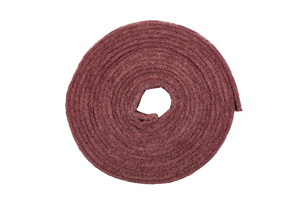 7100182231-scotch-brite-clean-and-finish-roll-cf-rl.png 7100182231-scotch-brite-clean-and-finish-roll-cf-rl.png