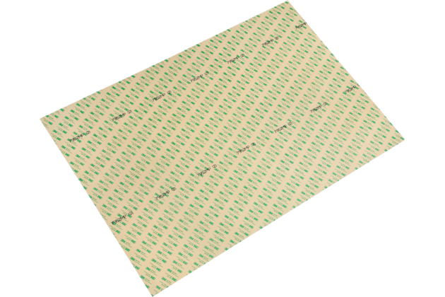 7952mp-7000001567-adhesive-transfer-tape.png