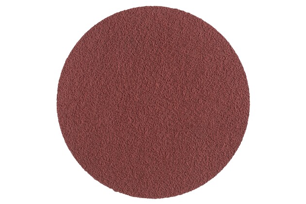 947a-60-115mm-front-nh.png 947a-60-115mm-front-nh.png