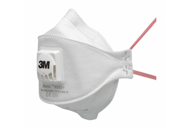 aura-9332-respirator.jpg aura-9332-respirator.jpg