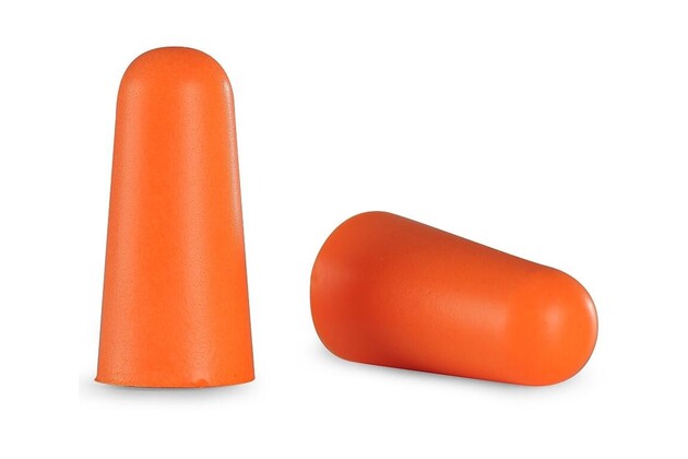 102606-4410_093_200_00.jpg 102606-4410_093_200_00.jpg